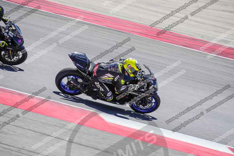 May 2023;motorbikes;no limits;peter wileman photography;portimao;portugal;trackday digital images